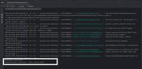 Spring - Event Handling - GeeksforGeeks
