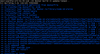 Docker Container Updates - GeeksforGeeks