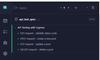 Cypress API Testing - GeeksforGeeks