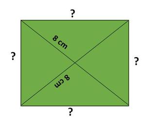 square-gfg