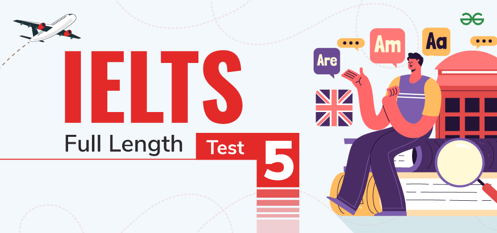 IELTS-Full-Length-Test-5