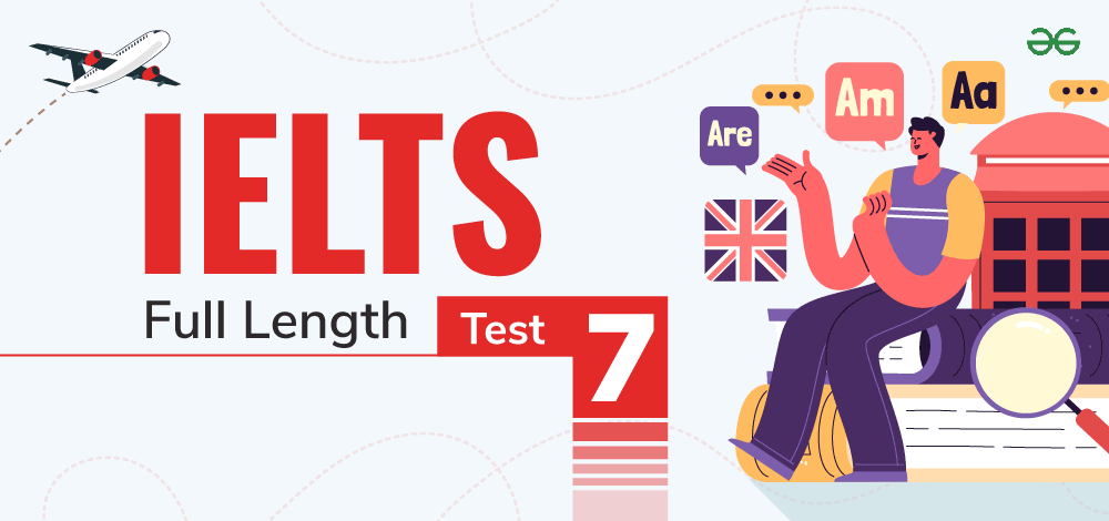 IELTS-Full-Length-Test-7