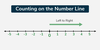 Counting on the Number Line - GeeksforGeeks