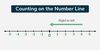 Counting on the Number Line - GeeksforGeeks
