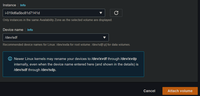 Invalid Pem File _ [SOLVED] OpenSSL error : unable to load Private Key ...