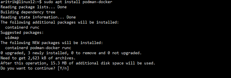 Understanding Podman with Kubernetes - GeeksforGeeks