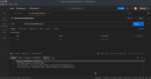 Spring Boot – Integrate with Apache Kafka for Streaming - GeeksforGeeks