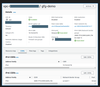 VPC CIDR Blocks - Amazon Virtual Private Cloud - GeeksforGeeks