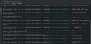 Spring Boot – Using Spring Boot with Apache Camel - GeeksforGeeks