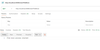 Spring Boot – Using Spring Boot with Apache Camel - GeeksforGeeks