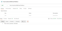 Spring Boot – Using Spring Boot with Apache Camel - GeeksforGeeks