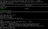 Docker Compose for Node.js Applications - GeeksforGeeks