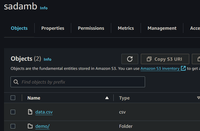 How to Configure AWS Athena for Query Analysis? - GeeksforGeeks