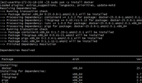 Managing Secrets in Docker Compose v3.1 - GeeksforGeeks