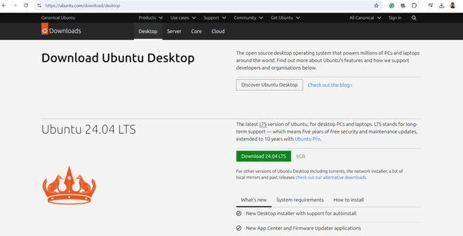 How to Improve Gaming Performance on Linux? - GeeksforGeeks