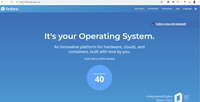 How to Improve Gaming Performance on Linux? - GeeksforGeeks - G Network Settings For Lag-Free Gaming On Linux