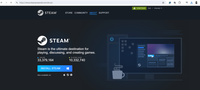 How to Improve Gaming Performance on Linux? - GeeksforGeeks