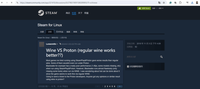 How to Improve Gaming Performance on Linux? - GeeksforGeeks