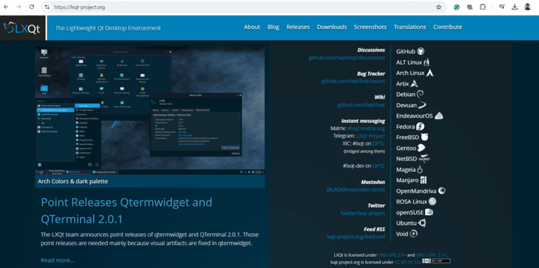 How to Improve Gaming Performance on Linux? - GeeksforGeeks