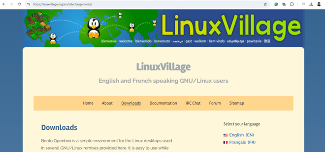 How to Improve Gaming Performance on Linux? - GeeksforGeeks