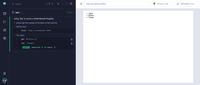 Cypress - its() Method - GeeksforGeeks