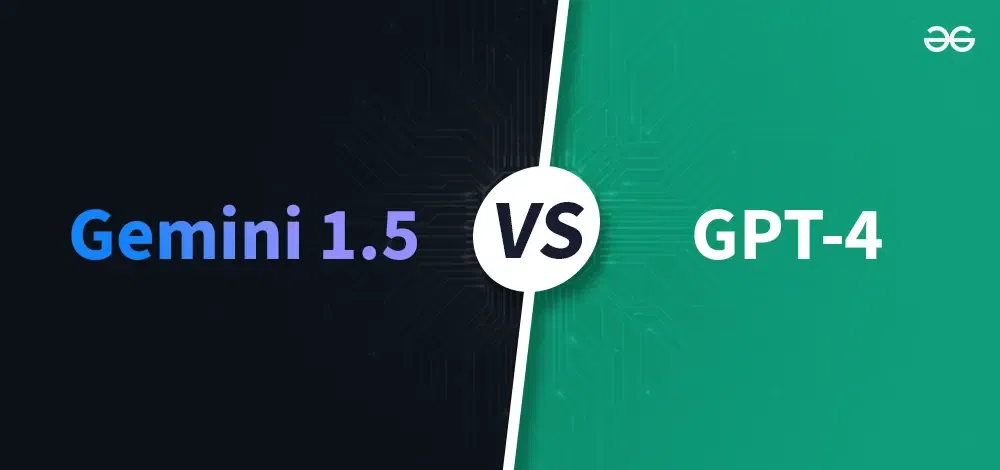 Gemini--vs-GPT-4-