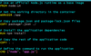 What is a Container ? - GeeksforGeeks