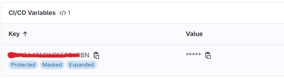 Continuous Deployment With Docker Swarm Automating Container Releases
