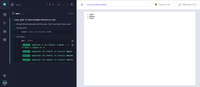 Cypress - get() Method - GeeksforGeeks