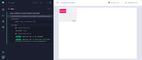 Cypress - scrollTo() Method - GeeksforGeeks
