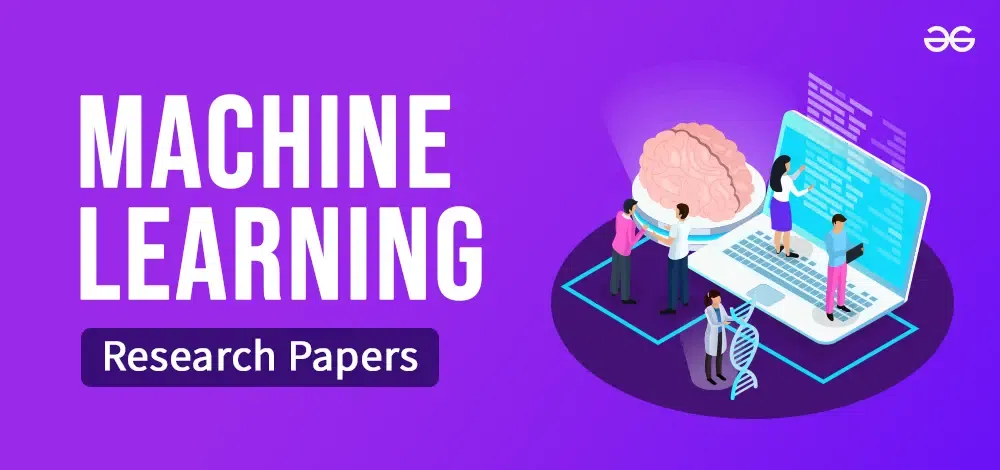 10-Must-Read-Machine-Learning-Research-Papers