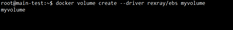 docker1