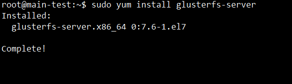 docker3