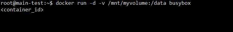 docker4