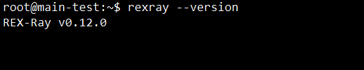 docker6
