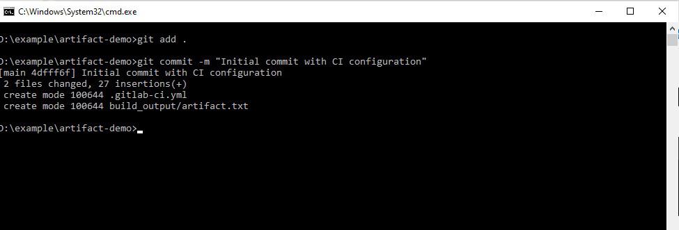 Screenshot-2024-09-04-215337