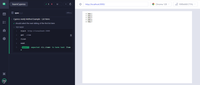 Cypress - next() Method - GeeksforGeeks