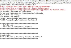 WHAT IS THE GET KEYWORD BEFORE A FUNCTION IN A CLASS visual data 8