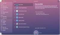 What To Do When macOS is Crashing Frequently? - GeeksforGeeks