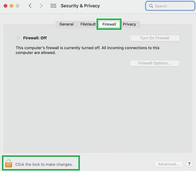 5--Disable-Privacy