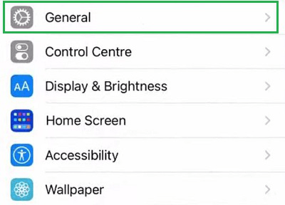 6--General-Settings