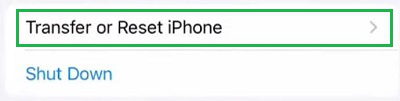 7--Reset-iPhone