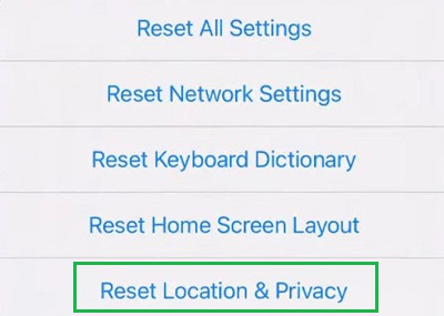 8--Location-and-Privacy