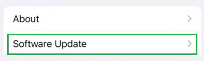 11--Software-Update