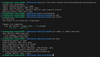 What Is Git Version Control? - GeeksforGeeks