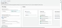 Vpc To Rds Connection Configuring RDS Instances in a Private Subnet - GeeksforGeeks