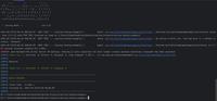 TestNG + Spring Integration Example - GeeksforGeeks