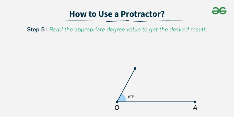 How-to-Use-a-Protractor-5
