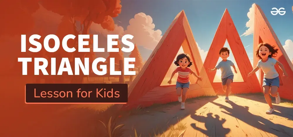 Isoceles-Triangle-Lesson-for-Kids