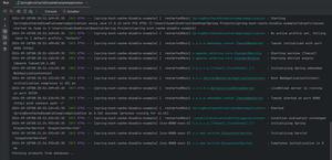 Disable @Cacheable in Spring Boot - GeeksforGeeks